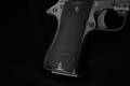 1976 Star Model BM 9mm Luger Blued in Good Condition Image 3