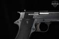 1976 Star Model BM 9mm Luger Blued in Good Condition Image 4