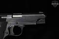 1976 Star Model BM 9mm Luger Blued in Good Condition Image 5