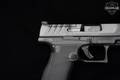 2022 Walther PDP Full Size 9mm Luger Tenifer in Very Good Condition Image 4