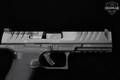 2022 Walther PDP Full Size 9mm Luger Tenifer in Very Good Condition Image 5