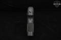 Taurus G3c 9mm Luger Black in Good Condition Image 5