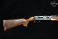 1999 Remington Model 1100 Skeet 20 Gauge Blued in Very Good Condition Image 3