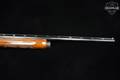 1999 Remington Model 1100 Skeet 20 Gauge Blued in Very Good Condition Image 5
