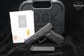 Glock 17 Gen3 9mm Luger (9x19 Para) Black in Excellent Condition Image 2