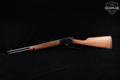 Marlin Firearms Co. Model 1894CS .357 Mag. Blued & Walnut in Good Condition Image 2