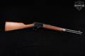 Marlin Firearms Co. Model 1894CS .357 Mag. Blued & Walnut in Good Condition Image 3