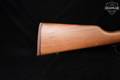 Marlin Firearms Co. Model 1894CS .357 Mag. Blued & Walnut in Good Condition Image 4