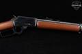 Marlin Firearms Co. Model 1894CS .357 Mag. Blued & Walnut in Good Condition Image 5