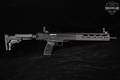 2022 Sturm Ruger LC Carbine 5.7X28mm Black in Very Good Condition Image 4