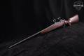 2008 Browning A-Bolt II LH 7mm-08 Rem. Blued in Very Good Condition Image 2