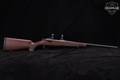 2008 Browning A-Bolt II LH 7mm-08 Rem. Blued in Very Good Condition Image 3
