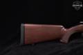 2008 Browning A-Bolt II LH 7mm-08 Rem. Blued in Very Good Condition Image 4