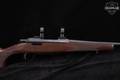 2008 Browning A-Bolt II LH 7mm-08 Rem. Blued in Very Good Condition Image 5