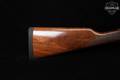 E. R. Amantino Uplander Supreme 20 Gauge Two-Tone Silver & Walnut in Very Good Condition Image 4