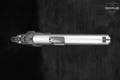 2011 Sturm Ruger SR1911 .45 ACP Stainless in Very Good Condition Image 5