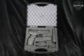 Heckler & Koch (H&K, HK) VP9 9mm Luger Hostile Environment "HE" in Very Good Condition Image 2