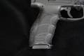 Heckler & Koch (H&K, HK) VP9 9mm Luger Hostile Environment "HE" in Very Good Condition Image 3