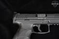 Heckler & Koch (H&K, HK) VP9 9mm Luger Hostile Environment "HE" in Very Good Condition Image 4
