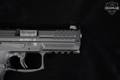 Heckler & Koch (H&K, HK) VP9 9mm Luger Hostile Environment "HE" in Very Good Condition Image 5