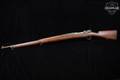 DWM Gewehr 98 8mm Mauser Blued & Hardwood in Fair Condition Image 2