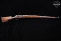DWM Gewehr 98 8mm Mauser Blued & Hardwood in Fair Condition Image 3