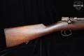 DWM Gewehr 98 8mm Mauser Blued & Hardwood in Fair Condition Image 4
