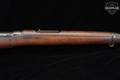 DWM Gewehr 98 8mm Mauser Blued & Hardwood in Fair Condition Image 5