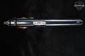 Cimarron Firearms M1911-A1 FS .45 ACP High-Polish Blued in Good Condition Image 4