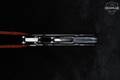 Cimarron Firearms M1911-A1 FS .45 ACP High-Polish Blued in Good Condition Image 5