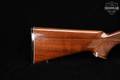 Remington Model 7600 .270 Win. Polished Blue & Walnut in Very Good Condition Image 3