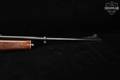 Remington Model 7600 .270 Win. Polished Blue & Walnut in Very Good Condition Image 5