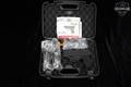 2021 Sig Sauer P365 MS 9mm Luger Nitron in Excellent Condition Image 2