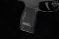 2021 Sig Sauer P365 MS 9mm Luger Nitron in Excellent Condition Image 3