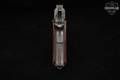 1943 Union Switch & Signal M1911A1 U.S. Army .45 ACP Parkerized in Good Condition Image 5