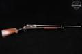 1912 Winchester Repeating Arms Model 1897 12 Gauge Blued in Fair Condition Image 3