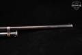 1912 Winchester Repeating Arms Model 1897 12 Gauge Blued in Fair Condition Image 4