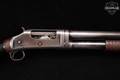 1912 Winchester Repeating Arms Model 1897 12 Gauge Blued in Fair Condition Image 5