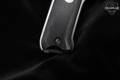 1999 Sturm Ruger MK II 50th Anniversary .22 LR Satin Blued in Excellent Condition Image 3