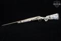 Browning X-bolt Speed SPR .300 Win. Mag. Smoked Bronze Cerakote in Excellent Condition Image 2