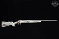 Browning X-bolt Speed SPR .300 Win. Mag. Smoked Bronze Cerakote in Excellent Condition Image 3