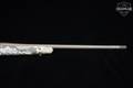 Browning X-bolt Speed SPR .300 Win. Mag. Smoked Bronze Cerakote in Excellent Condition Image 4