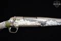Browning X-bolt Speed SPR .300 Win. Mag. Smoked Bronze Cerakote in Excellent Condition Image 5