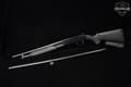 Mossberg 500 series 12 Gauge Black in Very Good Condition Image 2