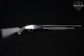 Mossberg 500 series 12 Gauge Black in Very Good Condition Image 3