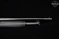 Mossberg 500 series 12 Gauge Black in Very Good Condition Image 4