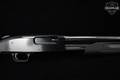 Mossberg 500 series 12 Gauge Black in Very Good Condition Image 5