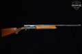 1971 Browning Auto 5 Light Twelve 12 Gauge blued in Good Condition Image 2