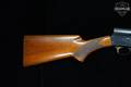 1971 Browning Auto 5 Light Twelve 12 Gauge blued in Good Condition Image 3