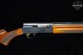 1971 Browning Auto 5 Light Twelve 12 Gauge blued in Good Condition Image 4